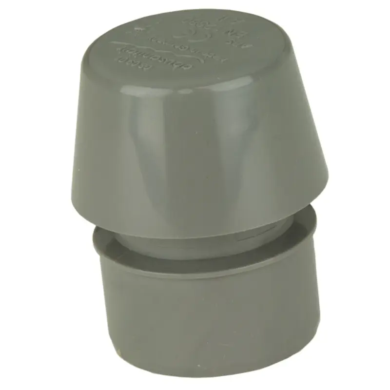 Dyka Beluchter 40mm type abuplast Veilige Betaling