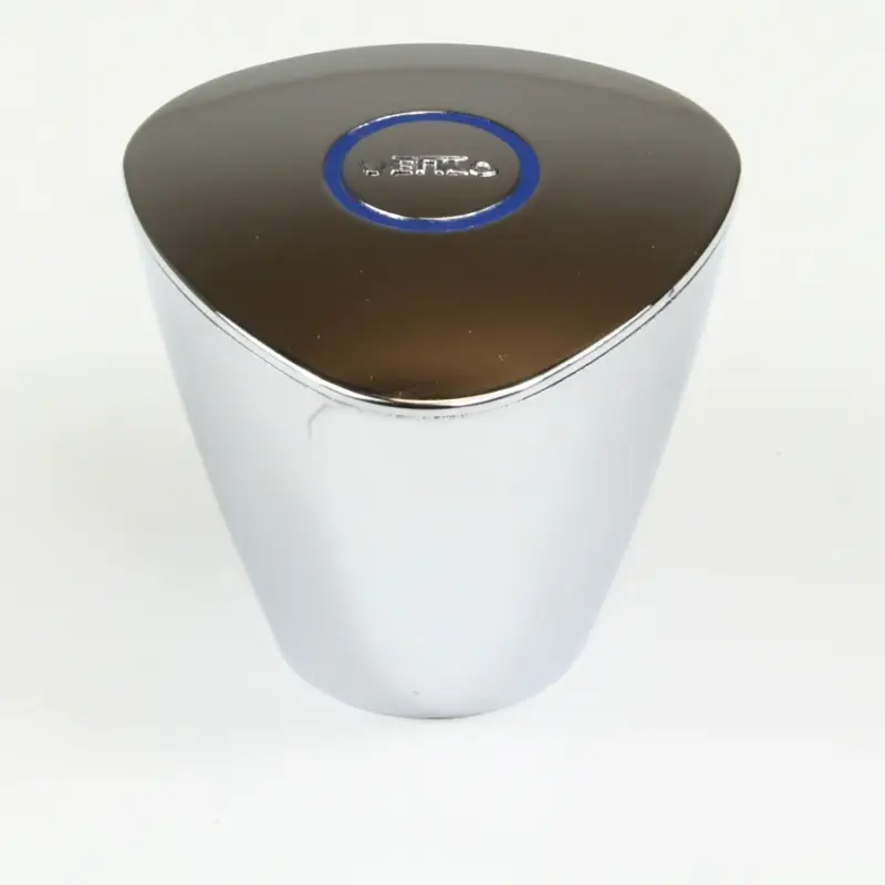 Venlo Knop nimbus project koud Artikelnummer H1781A01 (F963257AA) Betaalbaar