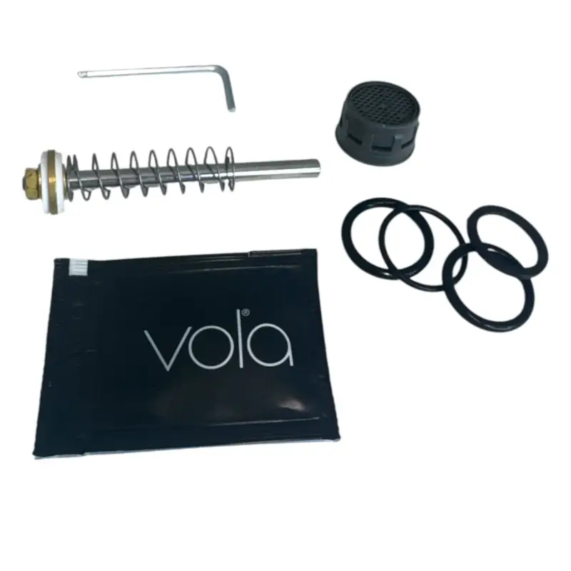 Vola Seviceset 040D/C Lage Prijs
