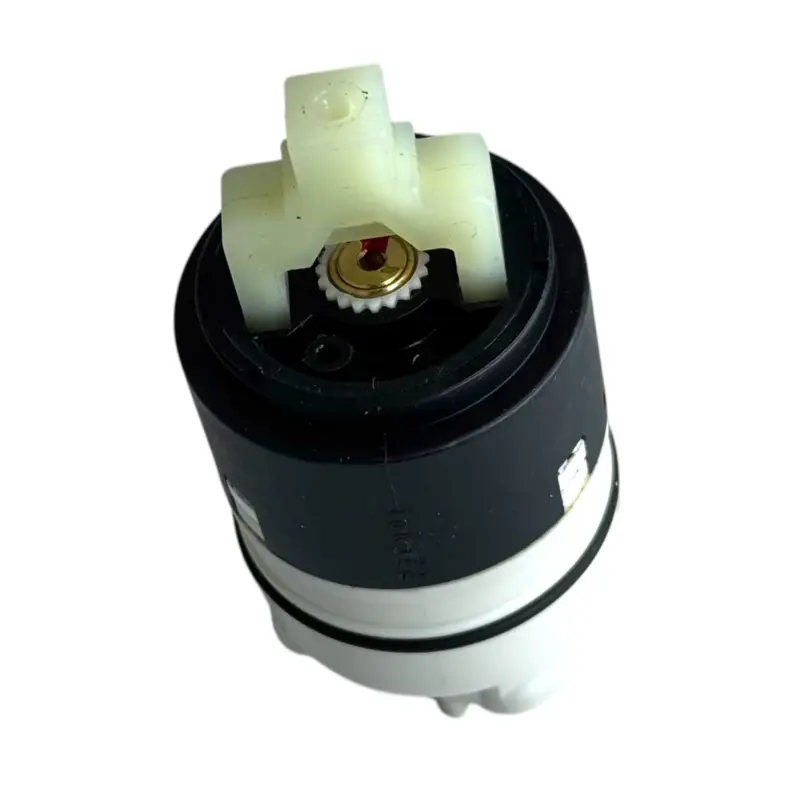 Direct Beschikbaar Vola Cartouche FS3 Art. VR1477K