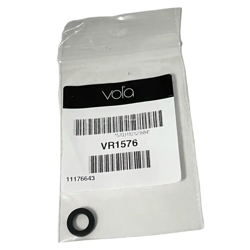 Favoriet Vola Ring / dichting VR1576