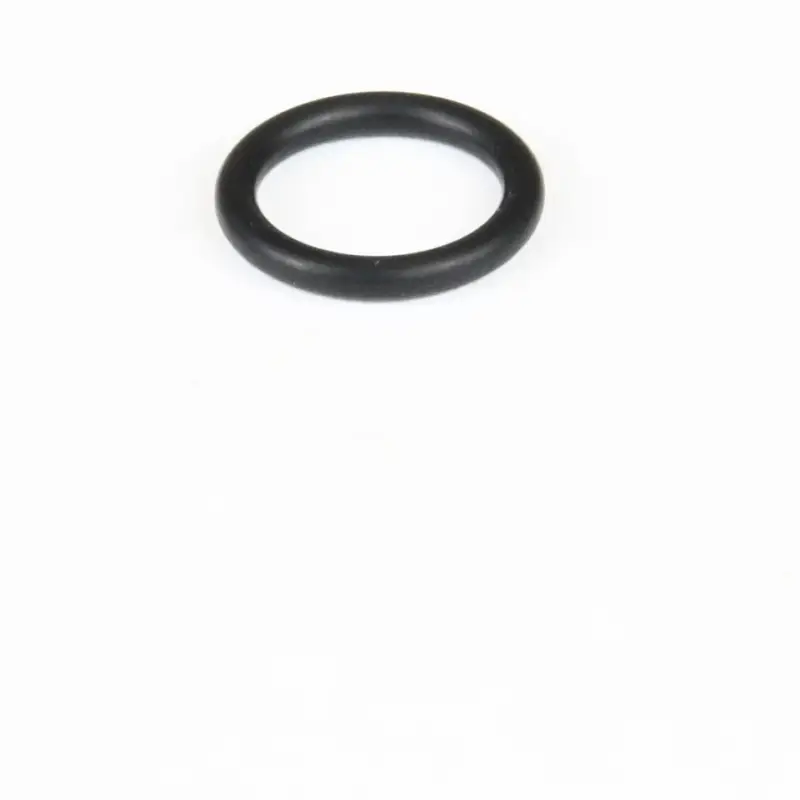 Koop Online Vola O-ring Artikelnummer VR15P