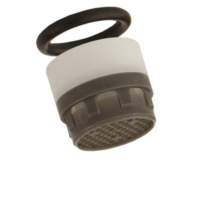 Op = Op Vola Mousseur inzet 5L p/m Artikelnummer VR16L5