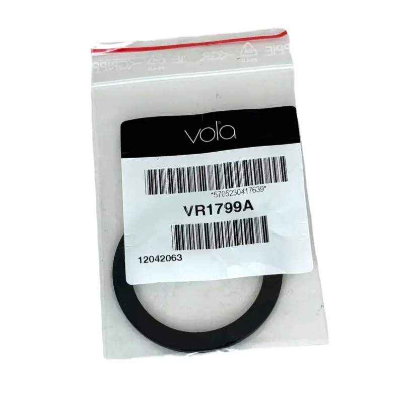 Gratis Retour Vola Dichting Art. VR1799A