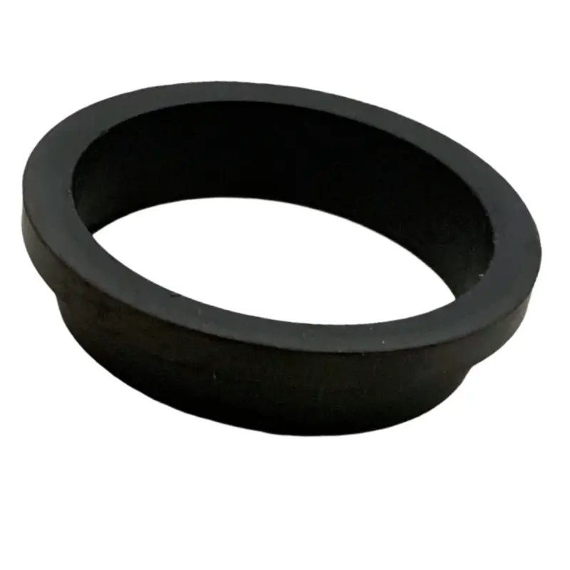 Actieprijs Vola ring Artikelnummer VR1858A