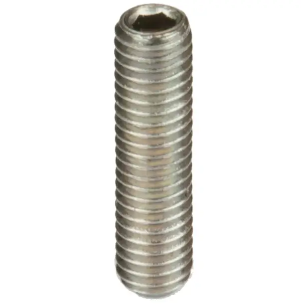 Populair Vola Imbus M5x20mm Artikelnummer VR2
