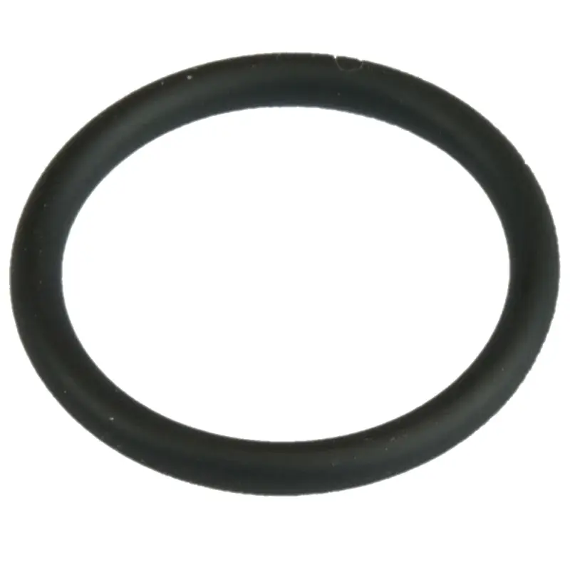 Vola O-Ring Artikelnummer VR21 Must-Have