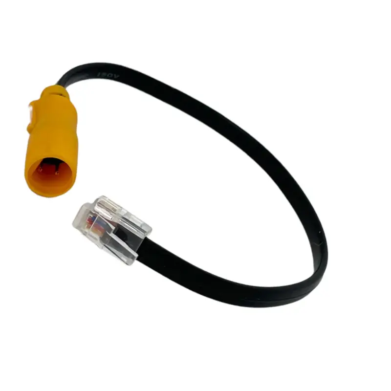 Bestseller Vola Adapterkabel VR2636