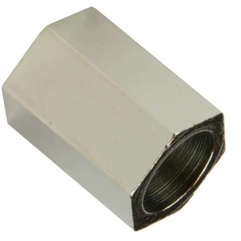 Speciale Aanbieding Vola Inbussleutel Artikelnummer VR269