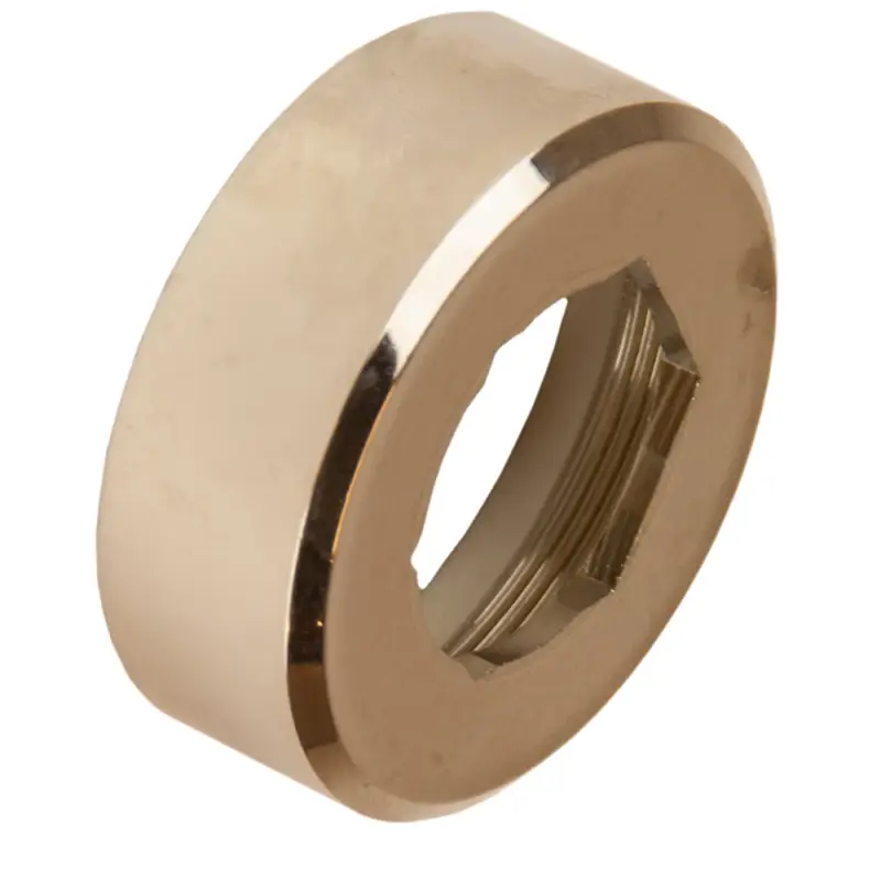 Hoge Kwaliteit Vola montage / opsluitring tbv binnenwerk VR276