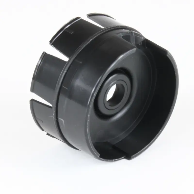 Alleen Vandaag Vola Nylon kap tbv binnenwerk vanaf nov 2012 Artikelnummer VR295