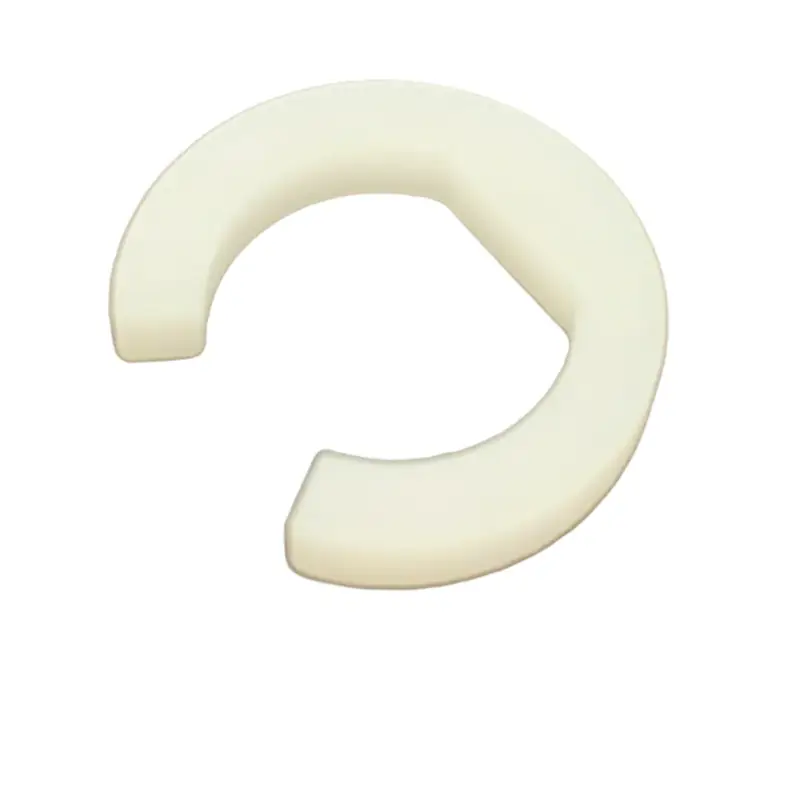 Vola Ring tussen VR38L en VR36 Direct Verzonden