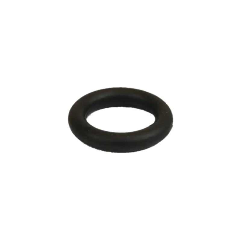 Beperkt Aanbod Vola O-ring 6.75 x 1.78mm Artikelnummer VR403