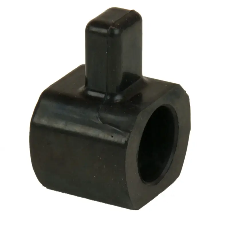 Dagaanbieding Vola Rubber membraan Artikelnummer VR407