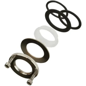 Vola Montageset Artikelnummer VR433 Actieprijs