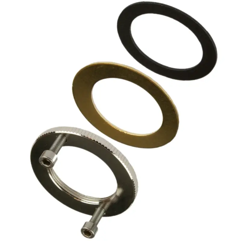 Premium Vola Montageset Artikelnummer VR434