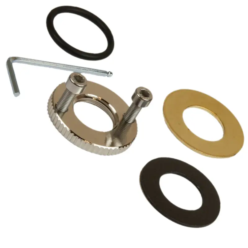Premium Vola Montageset Artikelnummer VR438