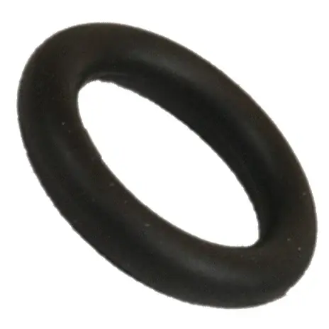 Rechtstreeks Van De Fabrikant Vola O-ring 9.13x2.62mm Artikelnummer VR604
