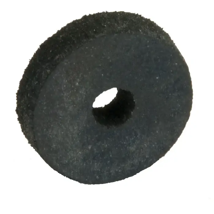 Lage Kosten Vola Pakking 17mm Artikelnummer VR607