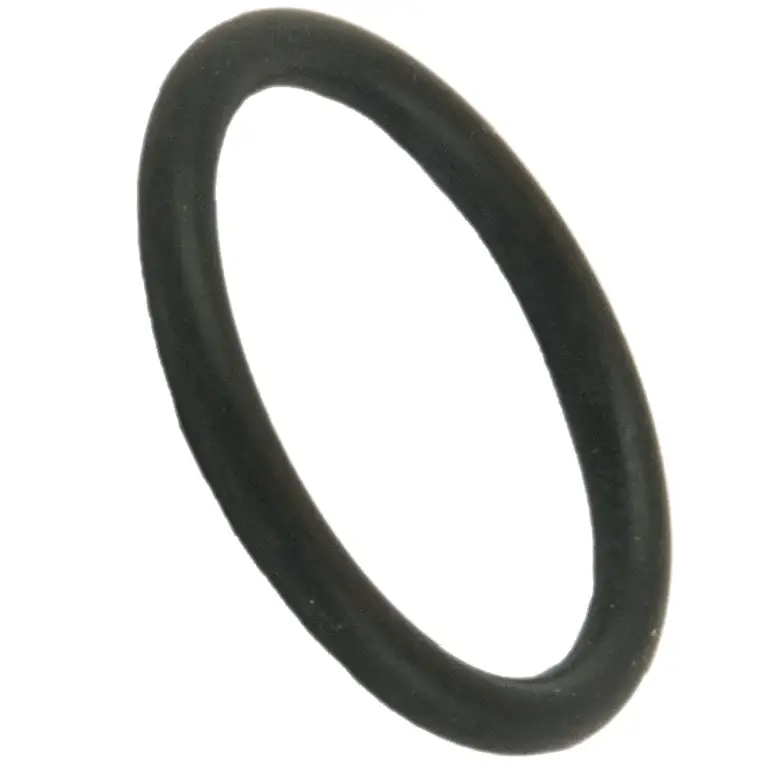 Beperkt Aanbod Vola O-Ring Artikelnummer VR631
