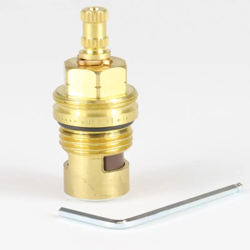Vola Keramisch binnenwerk 1/2 Links Sluitend Artikelnummer VR694K Flitsaanbieding