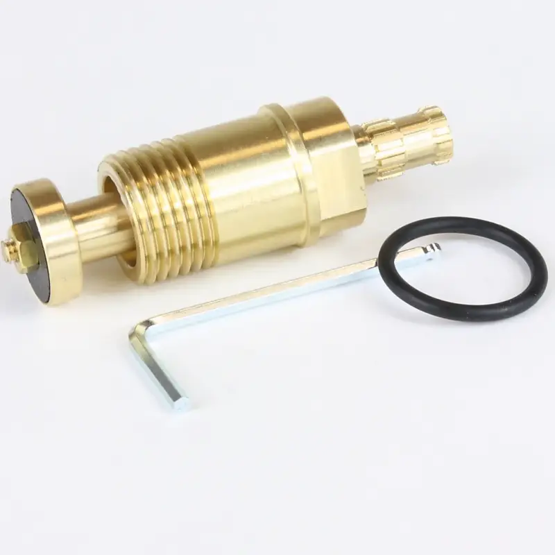 Vola Cartouche conventioneel Artikelnummer VR695K Aanbieding
