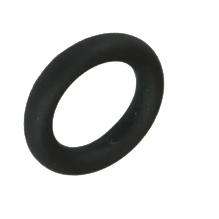 Nu Kopen Vola Onderdeel 10.00 x 3.00mm Artikelnummer VR703