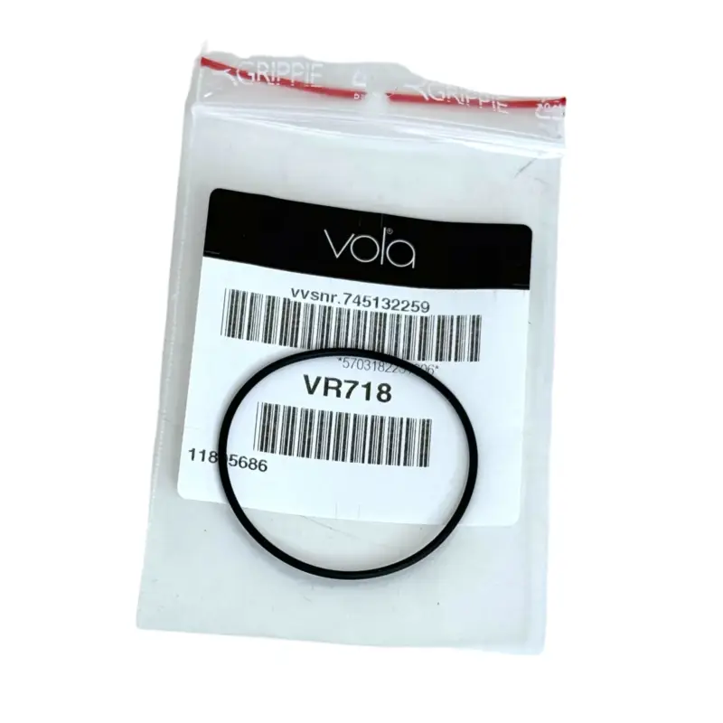 Hoge Kwaliteit Vola O-ring