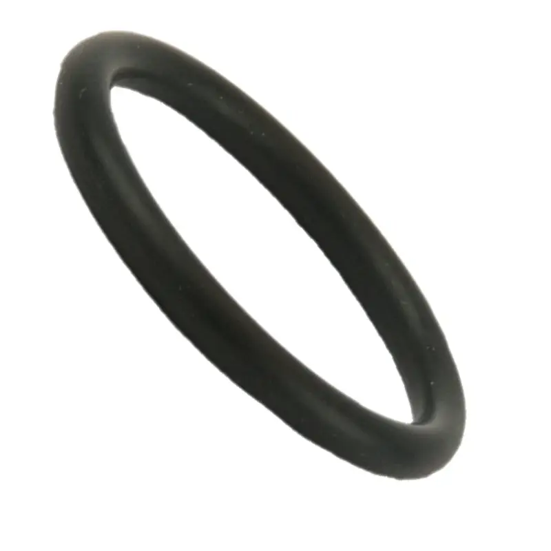Vola O-ring 20.29 x 2.62mm Artikelnummer VR753 Hete Deal
