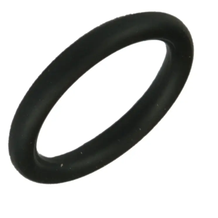 Finale Uitverkoop Vola O-ring 15.08 x 2.62mm Artikelnummer VR78
