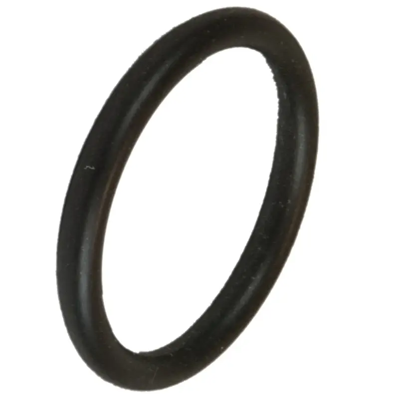 Laatste Kans Vola O-ring 18.72x2.62mm Artikelnummer VR82