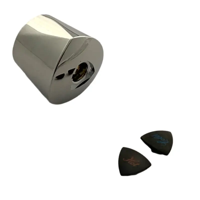 Daalderop Knop tbv LD kraan W / K Bestseller