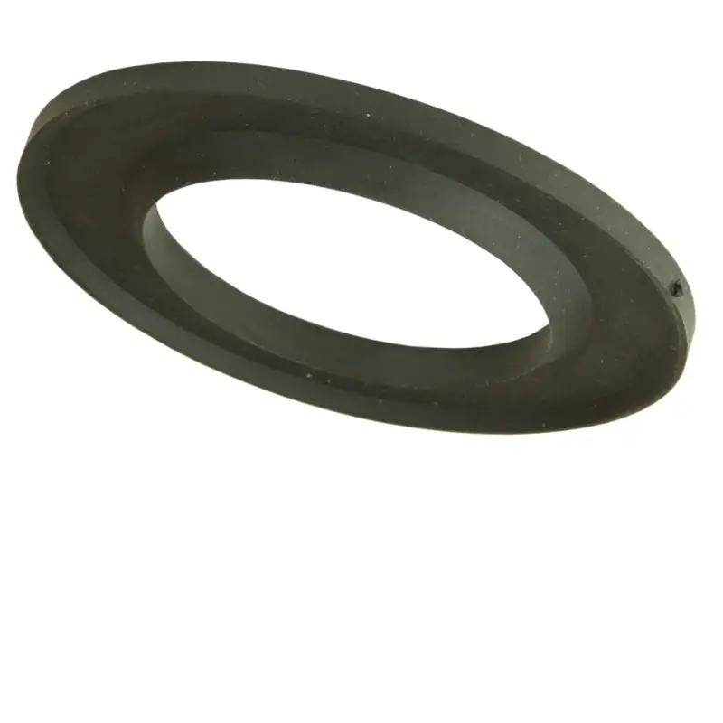 Wisa Nylon afdichtring wisa 800 Voordeelprijs