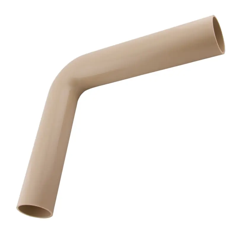 Wisa Valpijpbocht 230 x 210 beige Meest Verkocht