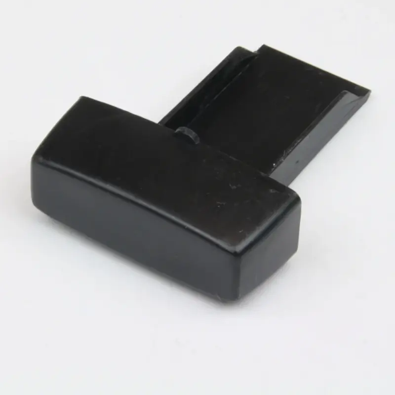 Wisa Toets WISA 250 zwart per 5 stuks Artikelnummer 8050390020 Koop Online