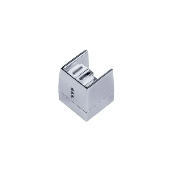 Jumbo 6000 sluitblok 78-92mm - inclusief sluitrol Hoge Kwaliteit