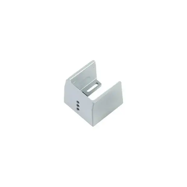 Jumbo 6000 sluitblok 24-43mm - inclusief sluitrol Snelle Levering