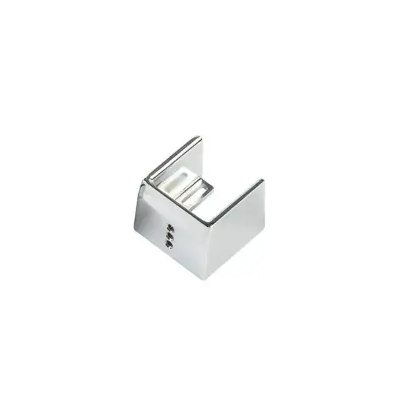 Speciale Aanbieding Jumbo 6000 sluitblok 51-65mm - inclusief sluitrol