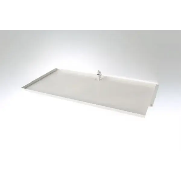 Speciale Aanbieding Grondpaneel - xx-large - voor alx-5670