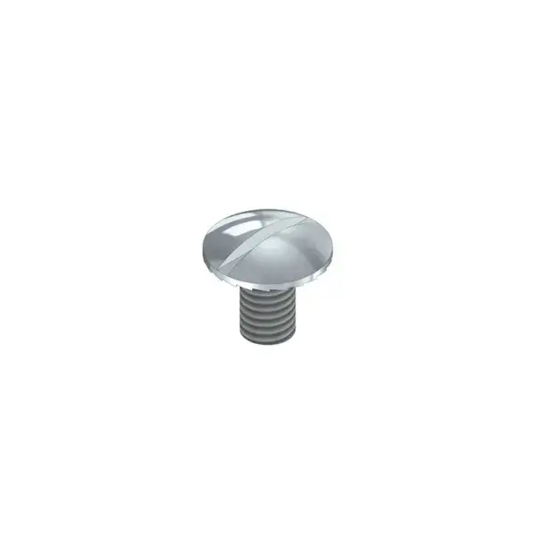 Bout m6x20mm voor alixo brick - 200pce/pck Betrouwbaar