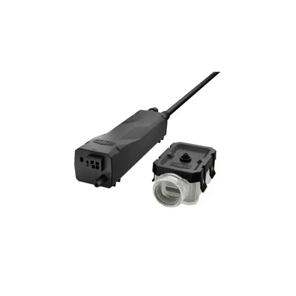 Nu Kopen Refco vamp-x condenspomp - 122x30x26mm