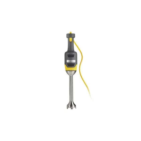 Gratis Retour Immersion blender 230mm - bigrig compact