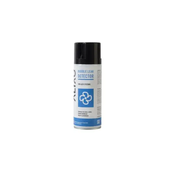 Hoge Kwaliteit Alixo lekdetector - 500ml aerosol