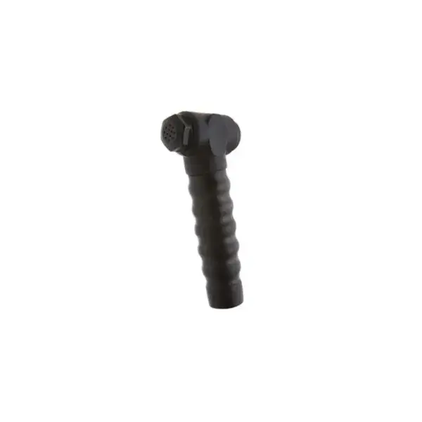 Spuitpistool lhs-0001 / lhs-0003 - type eco/p - standaard Laatste Versie