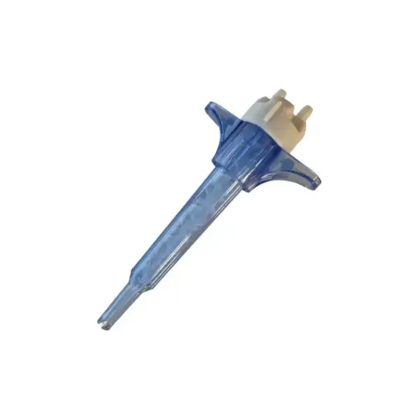 Goedkoop Gg nozzle - 3rd gen