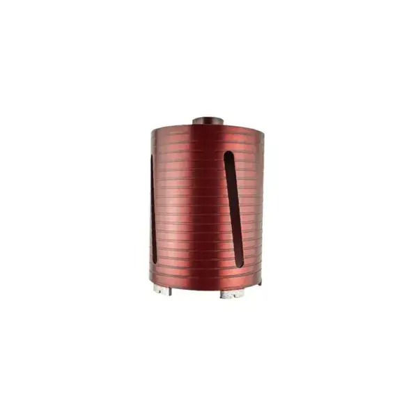 Voordeelprijs Dart premium diamantkernboor - 65mm