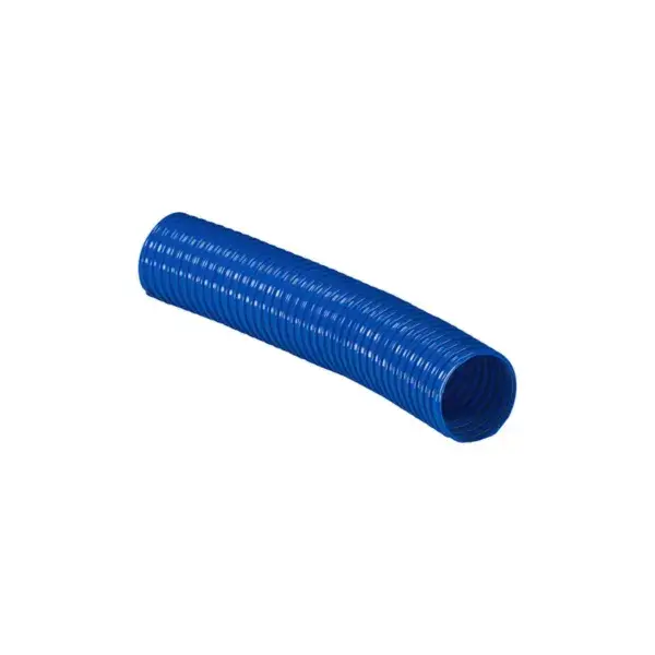 Koopje Trolleflex flexibel zonder flens - 800mm