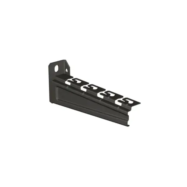 Korting Click console 150