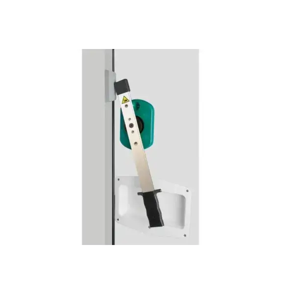 Direct Beschikbaar 7051891 - binnenhandvat fermatic 8530/8730