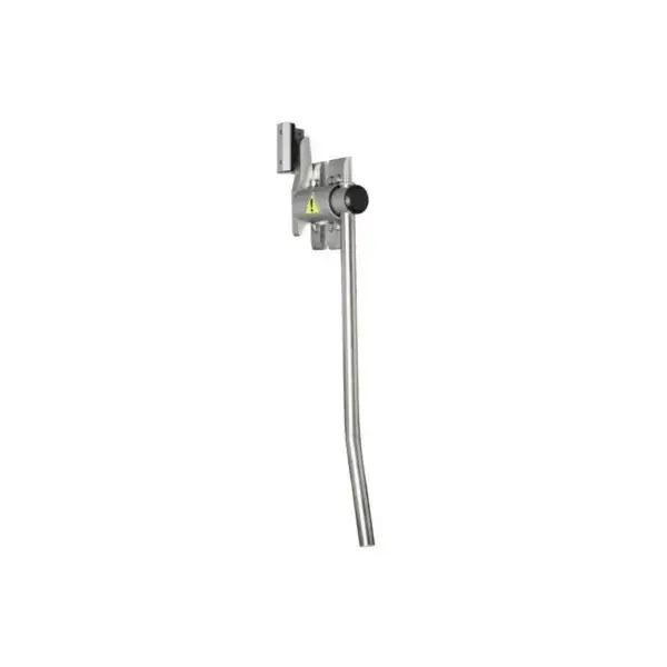 6400700 - buitenhandvat 80-90mm - fermatic 7530 Gratis Retour